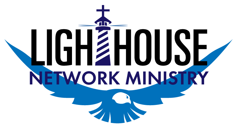 Lighthouse Network Ministry